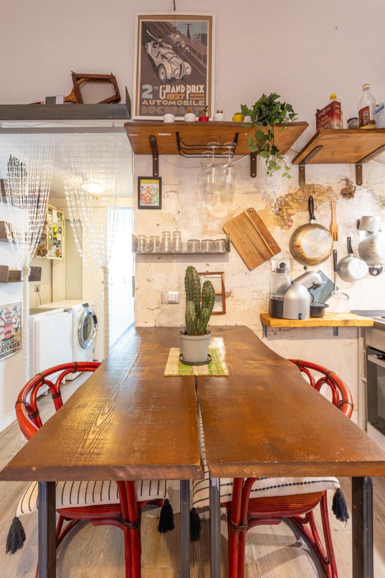 ミラノBessy House, Near Fondazione Pradaアパートメント エクステリア 写真