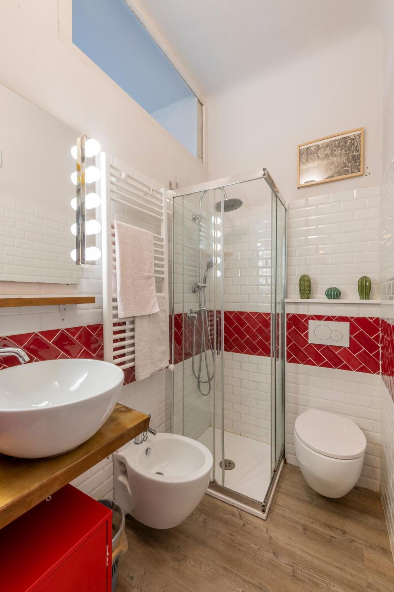 ミラノBessy House, Near Fondazione Pradaアパートメント エクステリア 写真